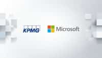 Microsoft and KPMG extend global tie-up to power agentic AI for enterprises