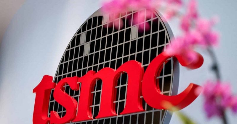 Jupiter Asset Management’s Sam Konrad forced to sell TSMC, Samsung, MediaTek amid AI stock rally