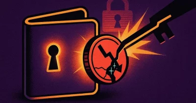 Humanity Protocol hacker mints 100M $H tokens on BSC as selling pressure mounts