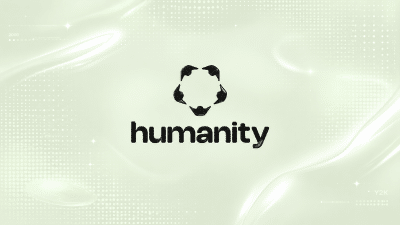 Humanity Protocol blames H token exploit on developer machine compromise