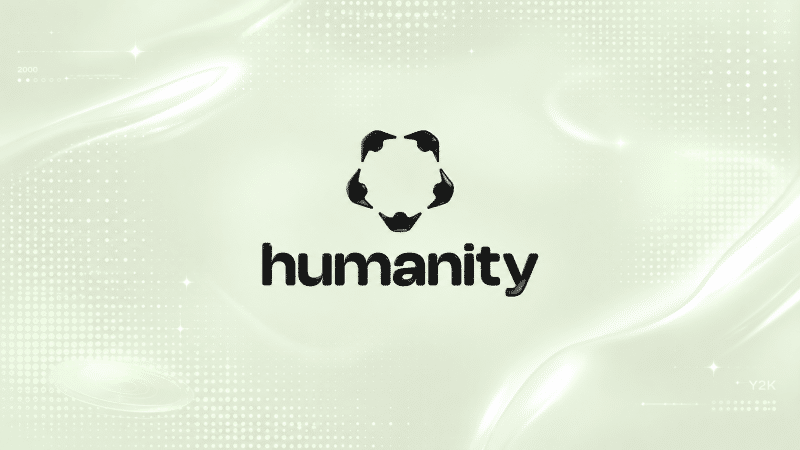 Humanity Protocol blames H token exploit on developer machine compromise