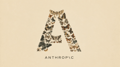 Anthropic makes Mythos model available to users through safer Claude Fable 5 release