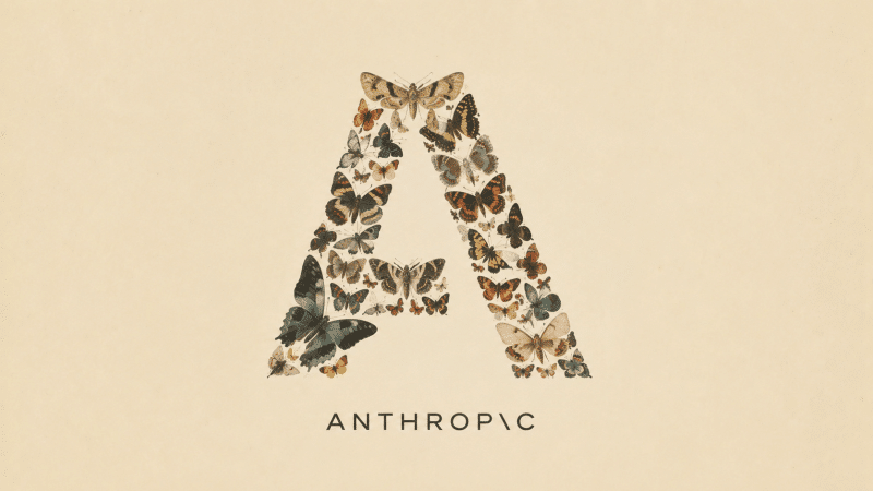 Anthropic makes Mythos model available to users through safer Claude Fable 5 release