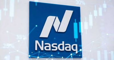 CPI anxiety drags stocks and crypto lower in tandem