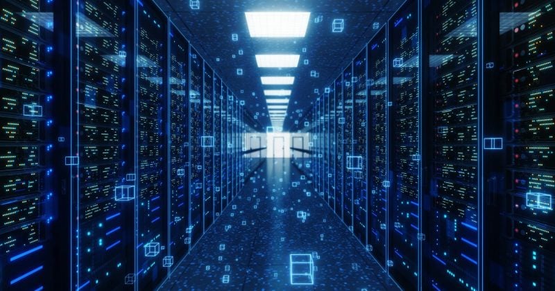 CoreWeave founders sell $2.3B in stock since IPO as shares surge 150%