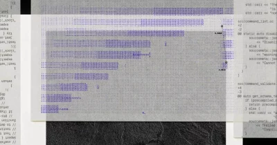Cognition introduces FrontierCode benchmark that exposes AI coding agents’ biggest weakness