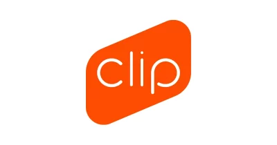 Clip launches Mi Clip digital wallet to tackle Mexico’s massive financial inclusion gap