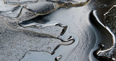 Canada’s trade surplus widens as crude oil exports hit record high