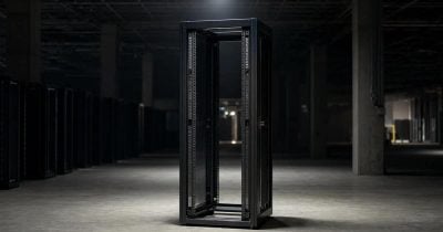 Broadcom launches AI XPV Platform with $35B tranche to expand Anthropic’s compute capacity