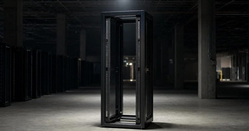 Broadcom launches AI XPV Platform with $35B tranche to expand Anthropic’s compute capacity