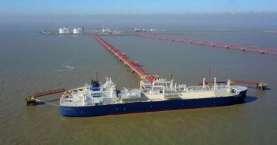 Russian Urals oil swings from premium to discount in Asian markets as Chinese demand cools
