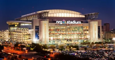 Germany faces Curaçao in World Cup 2026 opener on June 14 at NRG Stadium