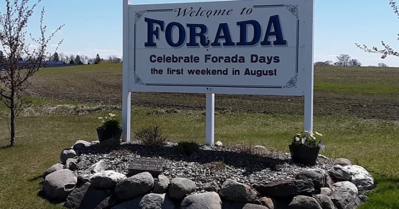 Forada prepares to close $1B double-leveraged macro hedge fund to new investors