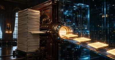 Ethena partners with Janus Henderson to distribute tokenized CLO funds