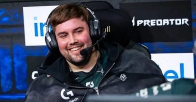 Monte Esports secures advancement to Stage 3 at IEM Cologne Major