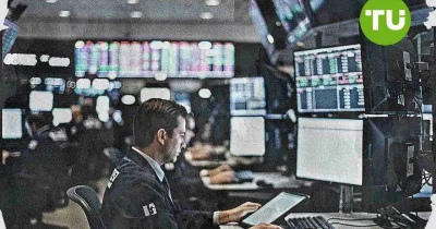 CME Group takes its crypto index futures campaign to the big screen