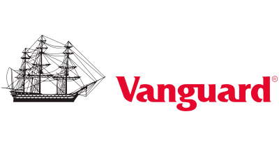 Vanguard warns of rising 401(k) hardship withdrawals in 2025