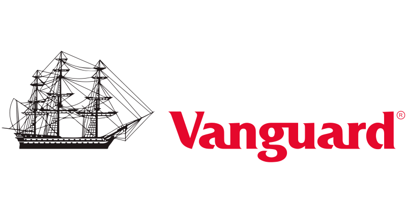 Vanguard warns of rising 401(k) hardship withdrawals in 2025