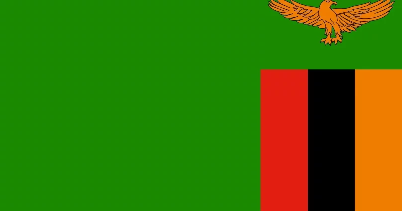 Zambia secures bondholder support for full buyback of $1.36B in 2053 debt