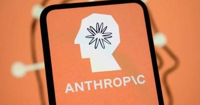 Anthropic launches Claude Fable, a safety-restricted version of its most powerful AI model