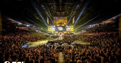 PaiN Gaming’s Major campaign ends disappointingly at IEM Cologne 2026