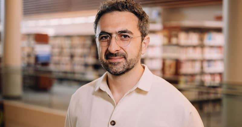 Microsoft AI chief Mustafa Suleyman clarifies automation comments, walks back job replacement timeline