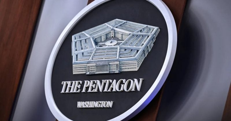 Pentagon adds Alibaba, Baidu, and BYD to military-linked list, expanding it to 188 entities
