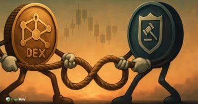 Trad.Fi targets $650M in onchain private credit with W3 using AI-powered lending