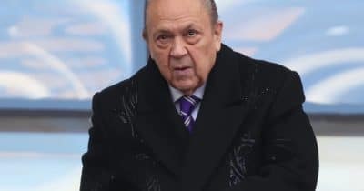 West Ham United faces uncertainty amid allegations against co-owner David Sullivan