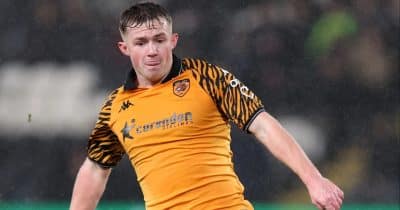 Rangers and Leeds United transfer talks escalate as Joe Gelhardt deal hits pause