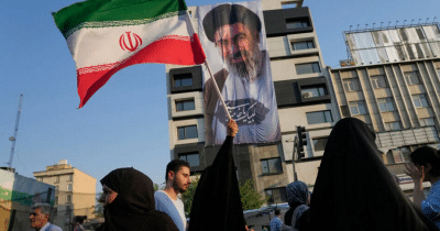 Israeli prosecutors plan to indict Raanan Ohana for spying for Iran using crypto payments