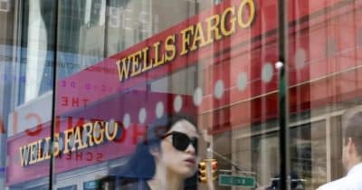 Wells Fargo calls AI selloff a wake-up call for investors