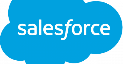Salesforce lays off 86 employees amid AI concerns, stock down 30%
