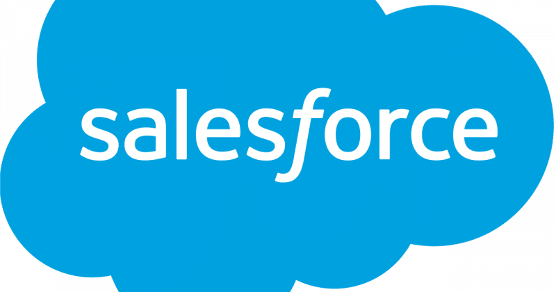Salesforce lays off 86 employees amid AI concerns, stock down 30%