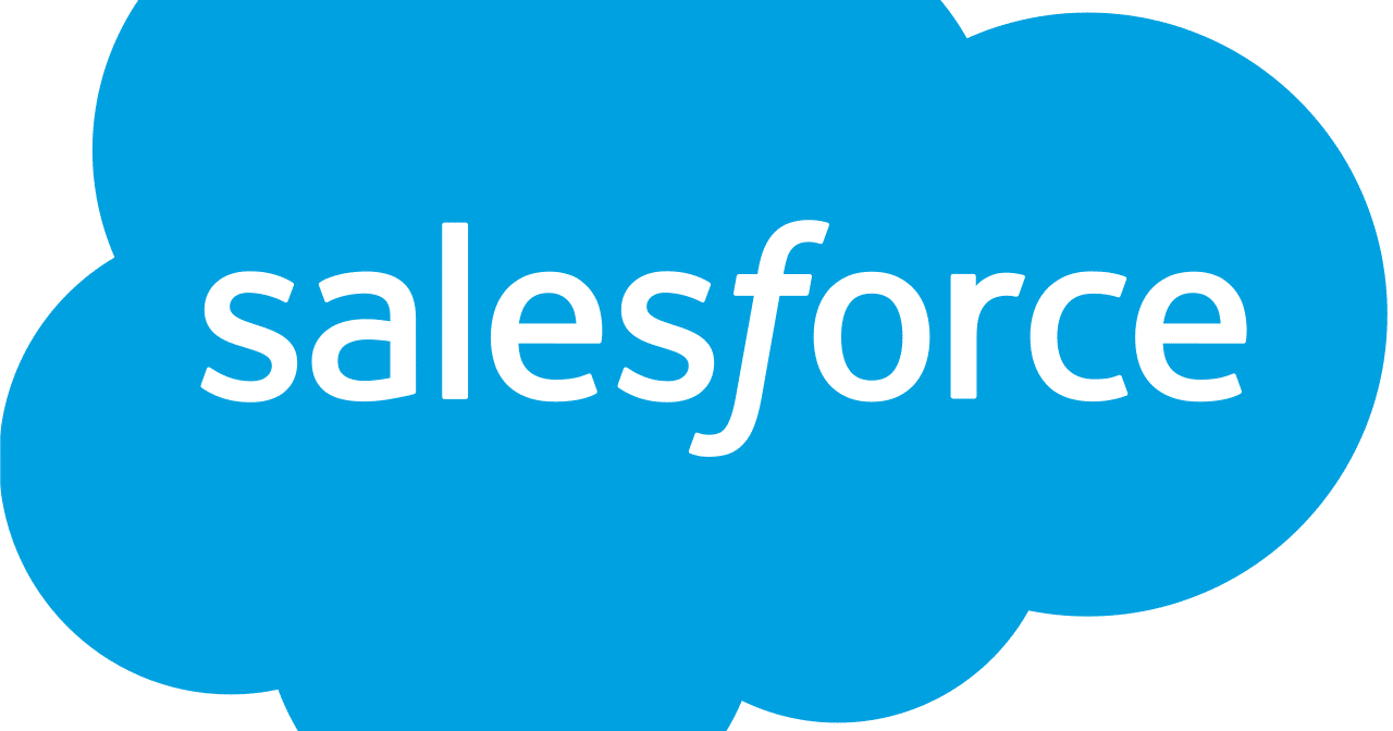 Salesforce lays off 86 employees amid AI concerns, stock down 30%