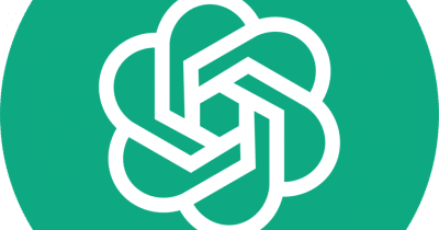 OpenAI files confidentially for IPO as tech listings surge toward 2026 wave