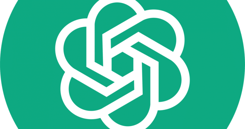 OpenAI files confidentially for IPO as tech listings surge toward 2026 wave