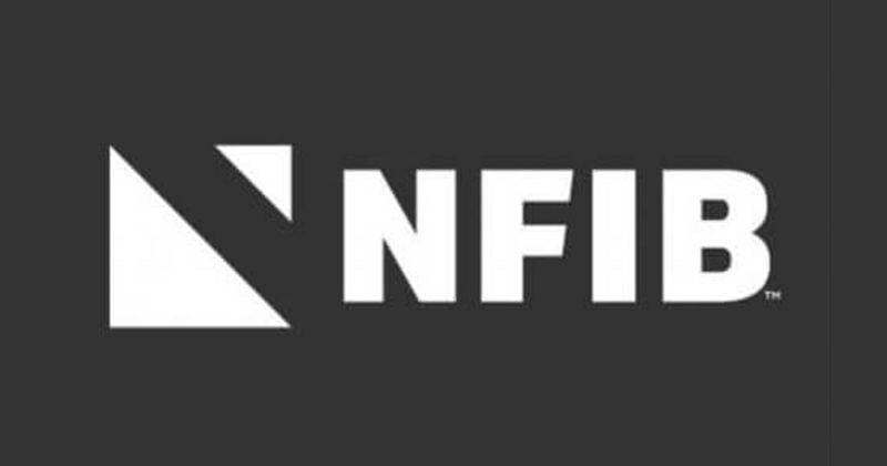 NFIB Small Business Optimism Index falls to lowest level since October 2024