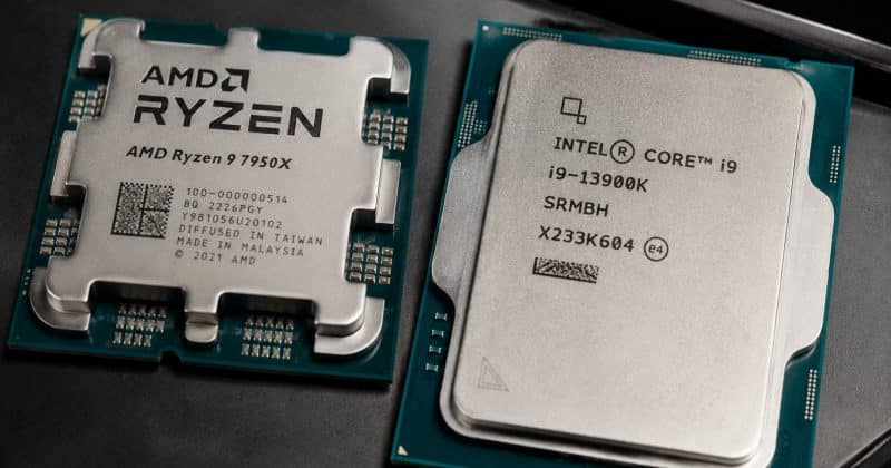 AMD stock falls 10% as AI chip sector faces broad selloff