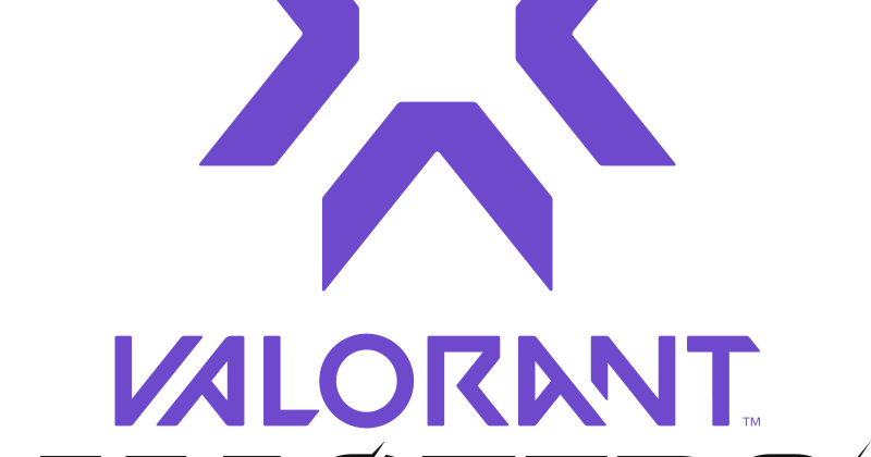 VALORANT Masters London Day 4 concludes, market uncertainty persists