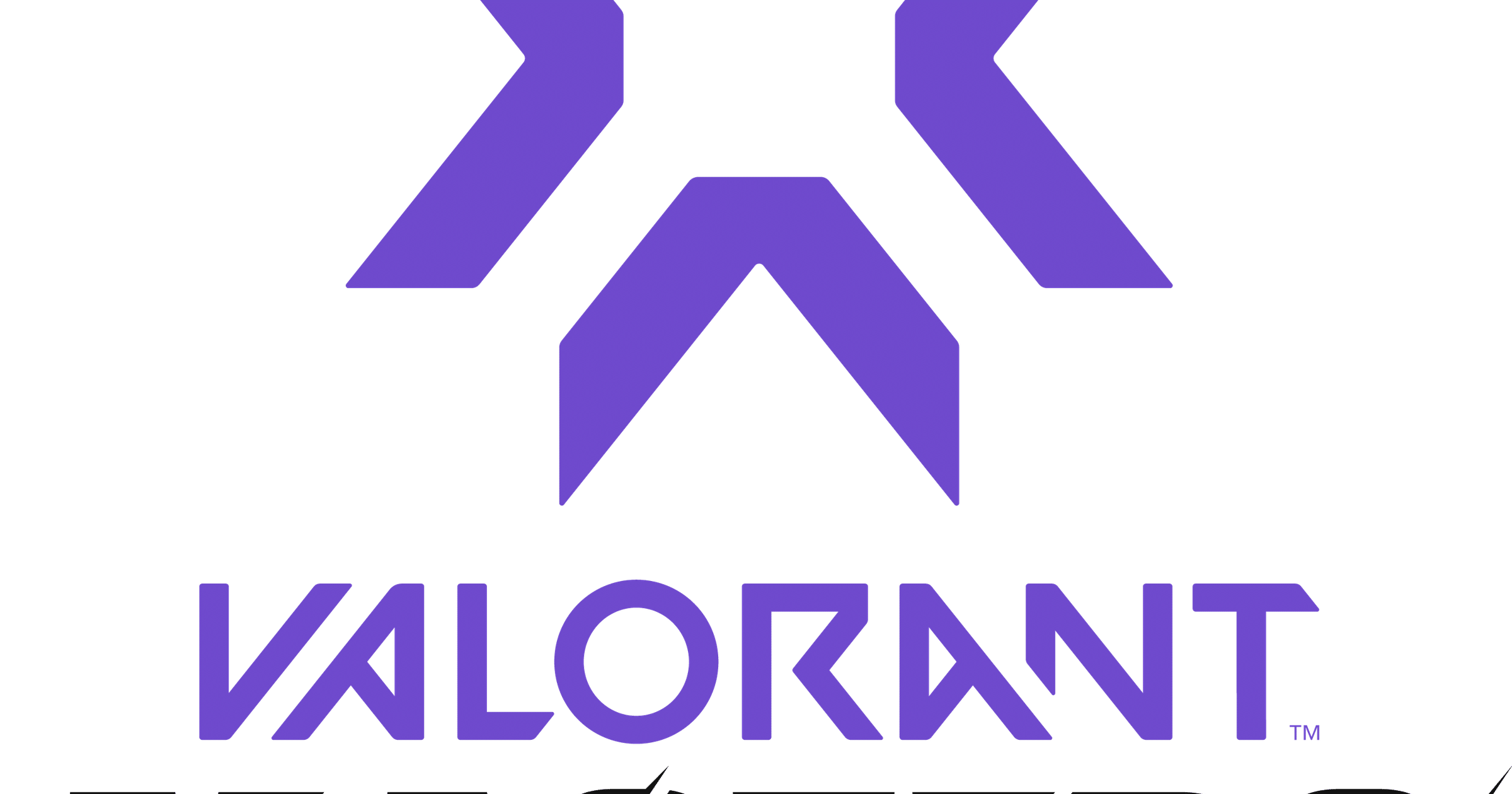 VALORANT Masters London Day 4 concludes, market uncertainty persists
