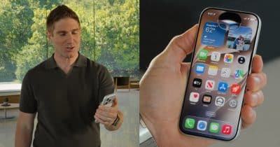 Apple’s WWDC 2026 showcases AI comeback and sets stage for foldable iPhone