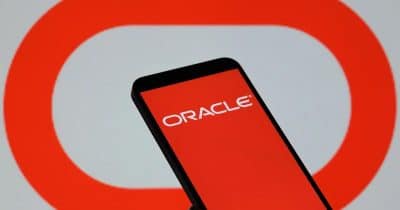 Oracle reports Q4 results today with cloud and AI commentary in focus