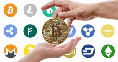 This story has no crypto relevance and should not be published