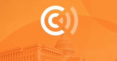 Coin Center urges regulators to limit AML rules for stablecoin issuers under GENIUS Act