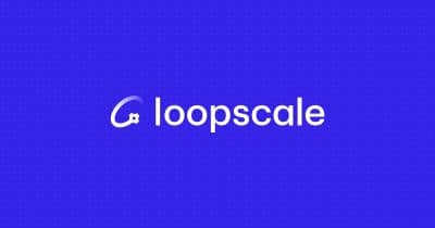 Loopscale launches Loopscale Earn on Solana with $10M USDC vault
