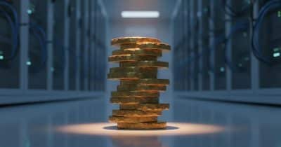 Hyperscale Data increases Bitcoin holdings by 4.62 BTC to 709 BTC