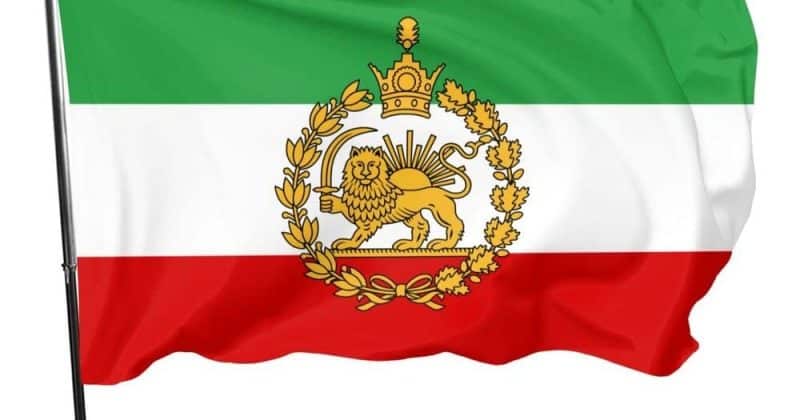 Trump warns of potential US military action against Iran, rattling crypto markets