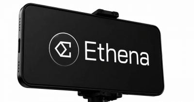 Centrifuge partners with Ethena to issue $200M in JAAA tokens on Solana