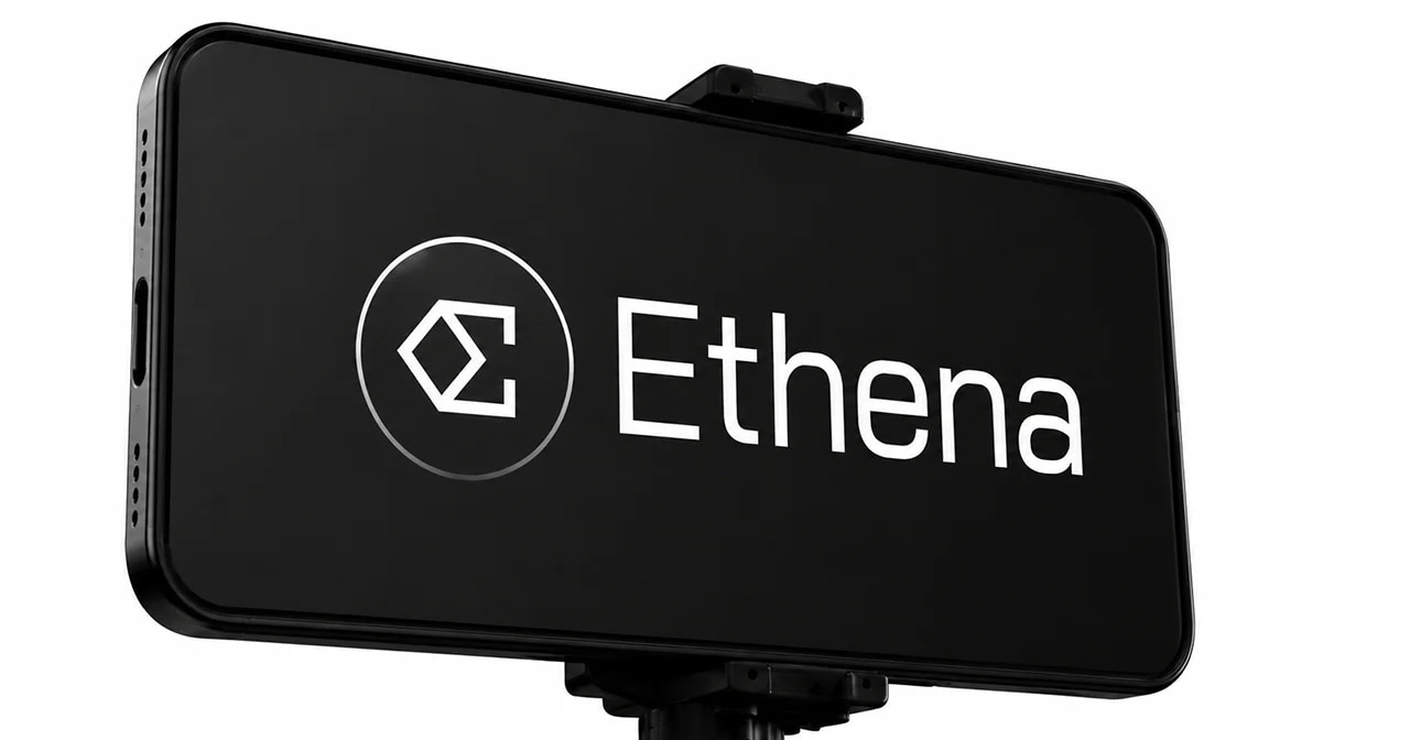 Centrifuge partners with Ethena to issue $200M in JAAA tokens on Solana